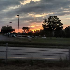 Meet your Posher, Madi